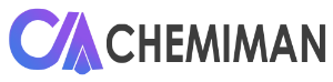 Chemiman